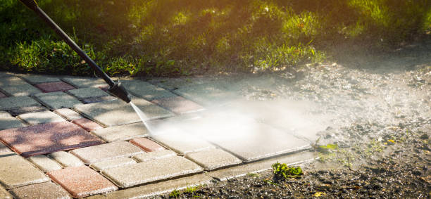 Boat and Dock Cleaning in Bloomville, OH